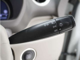 ホンダ車専門のエンジニアが中古車加修消耗品交換基準に準じた整備をキッチリ施してお渡しさせていただきます!