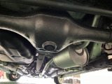青森で軽自動車を中心にお取り扱いしておりますので、新車、中古車、試乗車なんでもご用意可能です!未使用車といったらサンライズ!