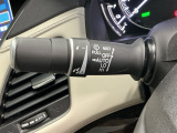 掲載されている写真以外も見てみたい、車の状態を詳しく聞きたいなど、お気軽にお問い合わせください!