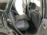 豊富に在庫を取り揃えています!軽自動車からミニバン、セダン、SUV、話題のハイブリッド車など続々入荷しております!
