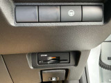 コネクトナビ連動ビルトインETC2.0車載器付きです。納車の当日からご利用いただけます。◎掲載後すぐに販売が決まってしまう場合もございますのでご来店前にお電話でご予約を頂ければ幸いです。