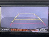 ◆【お問い合わせください】写真の内容に関してやおクルマ購入までの流れなどご不明点、ご質問等がございましたらお気軽にガリバー店舗までお問い合わせください。