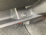 100V電源!