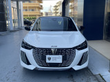 208 GT 