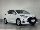 ★ネット掲載車両の為、売約済みの場合もございますので、ご来店前に在庫のご確認をお願い致します。