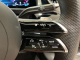 認定中古車フェア期間中はお買い得な特典をご用意しております。ご検討中のお客様はぜひ当店スタッフまでお問い合わせ下さい。