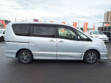 お客様のご希望に合うお車をご準備可能で御座いますので、お気軽にお問合せ下さい!