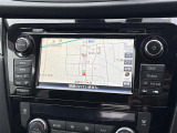 エクストレイル 2.0 20X エマージェンシーブレーキパッケージ 4WD 本革シート