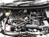 当社指定工場で整備を行ってご納車致します。ご安心下さい