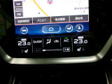 下取り・買取もお任せください!愛車を手放そうとお考えの方は是非当店にお申し付けください。