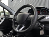 ◆LIBERALAは、輸入車選びの新たなスタイルを提案するインポート・セレクト・ブランドです。オーナー様となる方がクルマから直接感じる感性を第一にした、最良の一台との出会いをコーディネートいたします。