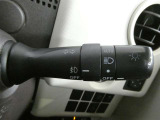 当社の在庫車をご覧頂きまして誠に有難う御座います♪無料お見積もりメールも随時お待ちしております!