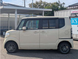 (無料)0078-6003-458255 お気軽にお問い合わせください!