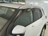当店の車は全て総額表示をしております。諸費用について気になる点などありましたら、お気軽にお問い合わせください!