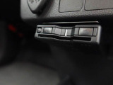 県内の離れた店舗に気に入ったお車がある場合でも、お近くの店舗にてどのお車もご購入頂けますのでご安心ください。