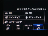 タッチで簡単操作!