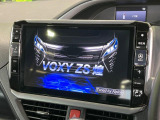 ヴォクシー 2.0 ZS 煌III 