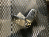 U-CARはすべて1点ものです、お気に入りのお車が見つかりましたら是非お早めにご連絡ください!!