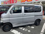 すべてのお車が店頭に並ぶわけではございません☆厳しい再検査を経て納得がいくものだけを商品にしています。☆