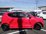 現車を見ずにご購入されるお客様には、ご不明な点を一掃出来る様全力でご案内させて頂きます!