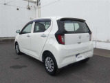当店は全車『ロングラン保証』付!(1年間、距離無制限 HV車はHV保証付) 別途延長保証もご用意しております♪ ぜひ現車を確認にご来店ください
