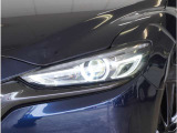 MAZDA6ワゴン 2.5 25S スポーツ アピアランス 