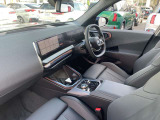 BMW認定中古車 車両本体価格に保証も含まれております!BMW認定中古車ですのでご安心くださいませ! BMW Premium Selection千葉中央 ・ MINI NEXT千葉中央 043-305-2111