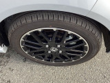 この度は、当店のお車をご覧いただきまして誠にありがとうございます。お気軽にお問い合わせください。