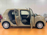 中古車は1点モノ!更新は随時行っておりますが現車のみの在庫となりますので、ご来店の前には必ず在庫の状況、商談状況をお問い合わせいただけますことをお勧めいたします。