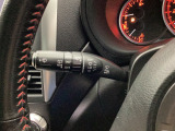 HondaCars三重東U-Select南四日市のお車を閲覧頂き、有難う御座います。詳細見積り、車両状態確認、追加画像をご希望の場合はお電話059-346-3900でお気軽にお問い合わせ下さい。