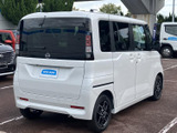 ルークス ハイウェイスターX プロパイロットエディション 