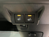 ご納車までの流れも分かりやすくご案内いたします♪