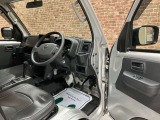 ■POINT■ご覧いただきありがとうございます♪気になったお車がありましたらお気軽にお電話をください♪