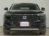 ワンオーナー車。当社新車販売拠点にて、新車時からメンテナンスさせていただいた一台です。コンディション良好で、これからも安心して長くお乗りいただけます。