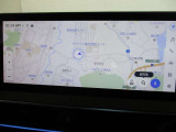 T-Connectナビ 無償期間終了後、利用料金が発生します。詳しくはスタッフまでお尋ねください!
