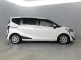 「ロングラン保証」付き!トヨタのお店で中古車をお買い上げいただいたすべてのお客様に安心で快適なカーライフをお約束する1年間の保証です。