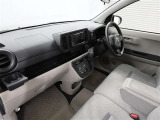 パッソ 1.0 X S 4WD 