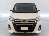 ノア 2.0 Si 