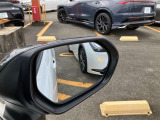 ご購入して頂いた車両は、ご納車前に、しっかり点検・整備してからの、ご納車になります。点検箇所は、エンジンオイル交換・ワイパーゴム・ブレーキ点検・調整・その他を確認の上、ご納車致します★U-BASE西湘