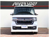 リバーサイドのお車は全社試乗可能で御座います。お客様がご納得頂ける『1台』が見つかるまでお手伝いをさせて頂きます。