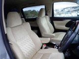 中古車買取の査定金額も「高い!」とご満足頂いています!