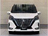 ■車両・お見積りに関する詳しいお問い合わせは、お気軽にお問い合わせくださいませ!