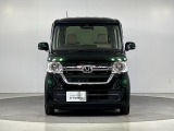 N-BOX L 