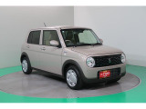 中古車につき、少々小キズ等もございます、是非一度ご覧になって確認していただければと思います。確認の難しい場合は詳細をお伝え致しますのでお問合せください。