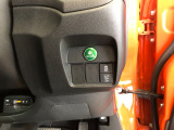 【車内写真】ほかに気になる箇所があれば、お気軽にお問い合わせください!