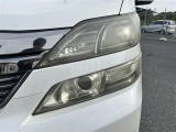 ご来店出来ないお客様、同業者様への販売はお断りさせていただきます。車検無し車両の場合は、車検を取得したお支払い総額で表示しております。