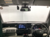 N-VAN e: e: L4 
