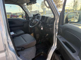 視界が良く 運転し易い車両です 是非、お試し下さい!