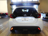 弊社では全車AIS(検査専門機関)の査定を受けており、300項目以上を検査したAISの車両品質評価書を付けてお渡しいたします。
