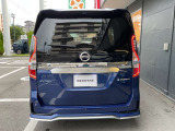 ★お気軽にお問い合わせいただければ幸いです。 スタッフ一同心よりお待ちしております。